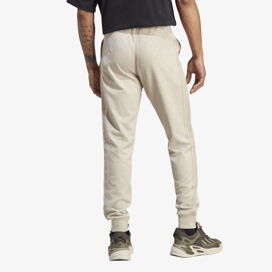 adidas Donji dio trenerke Monogram SST 