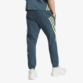 adidas Donji dio trenerke Future Icons 