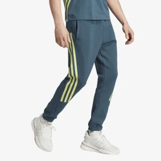 adidas Donji dio trenerke Future Icons 