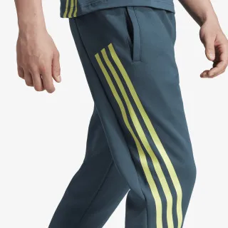 adidas Donji dio trenerke Future Icons 