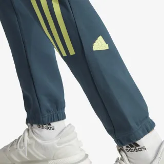 adidas Donji dio trenerke Future Icons 