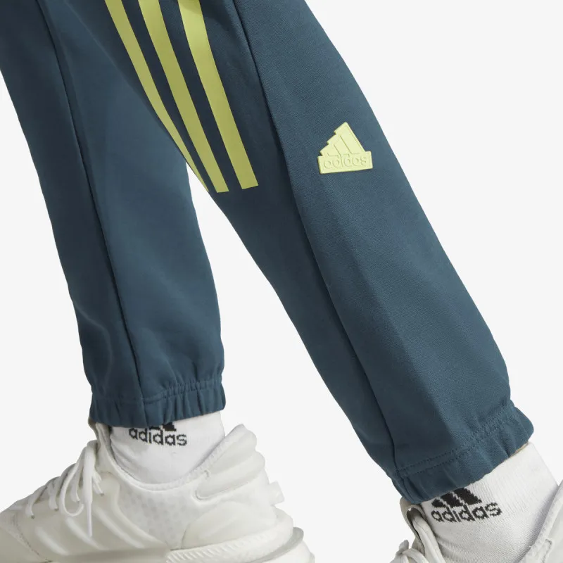 adidas Donji dio trenerke Future Icons 