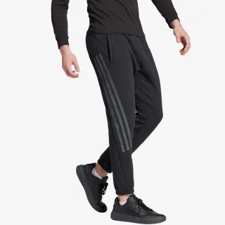 adidas Donji dio trenerke Future Icons 