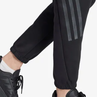 adidas Donji dio trenerke Future Icons 