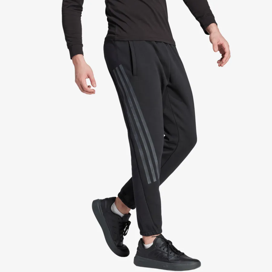 adidas Donji dio trenerke Future Icons 