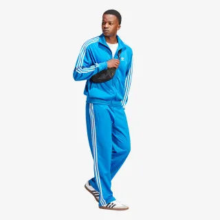adidas Donji dio trenerke Adicolor Classics Firebird 