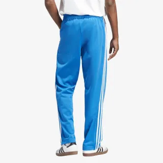 adidas Donji dio trenerke Adicolor Classics Firebird 