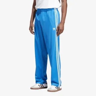 adidas Donji dio trenerke Adicolor Classics Firebird 