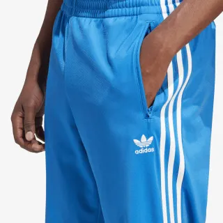 adidas Donji dio trenerke Adicolor Classics Firebird 