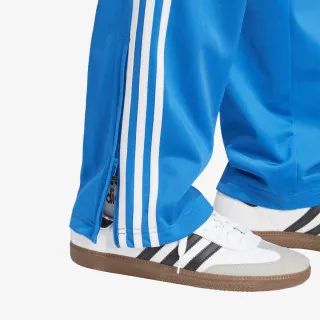 adidas Donji dio trenerke Adicolor Classics Firebird 