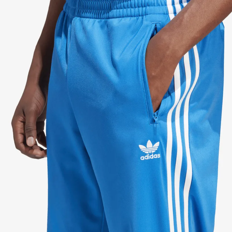 adidas Donji dio trenerke Adicolor Classics Firebird 