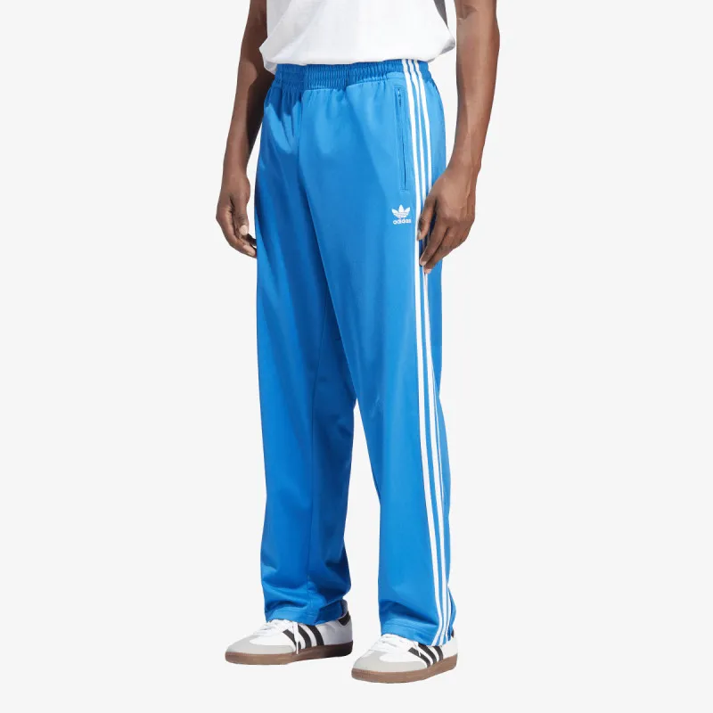 adidas Donji dio trenerke Adicolor Classics Firebird 