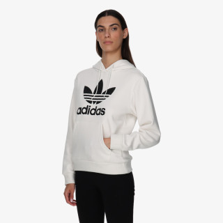 adidas Dukserica ANML INFILL HOO 
