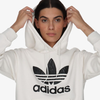 adidas Dukserica ANML INFILL HOO 