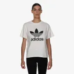 adidas Majica ANIMAL TEE A 