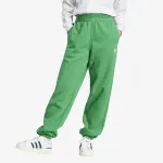 adidas Donji dio trenerke Essentials Fleece 