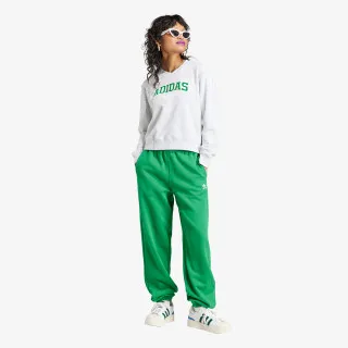 adidas Donji dio trenerke Essentials 