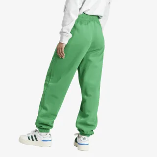 adidas Donji dio trenerke Essentials 