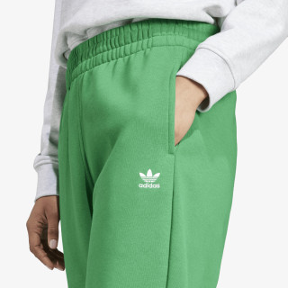adidas Donji dio trenerke Essentials Fleece 