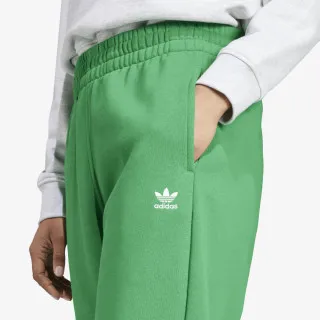 adidas Donji dio trenerke Essentials 