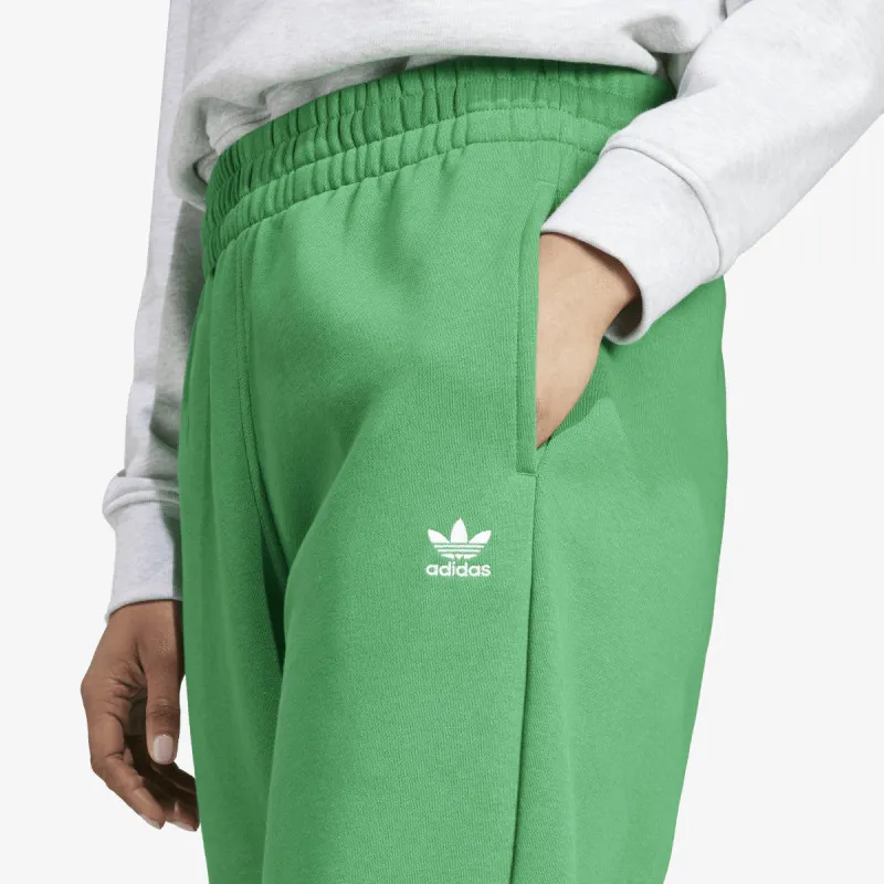 adidas Donji dio trenerke Essentials 