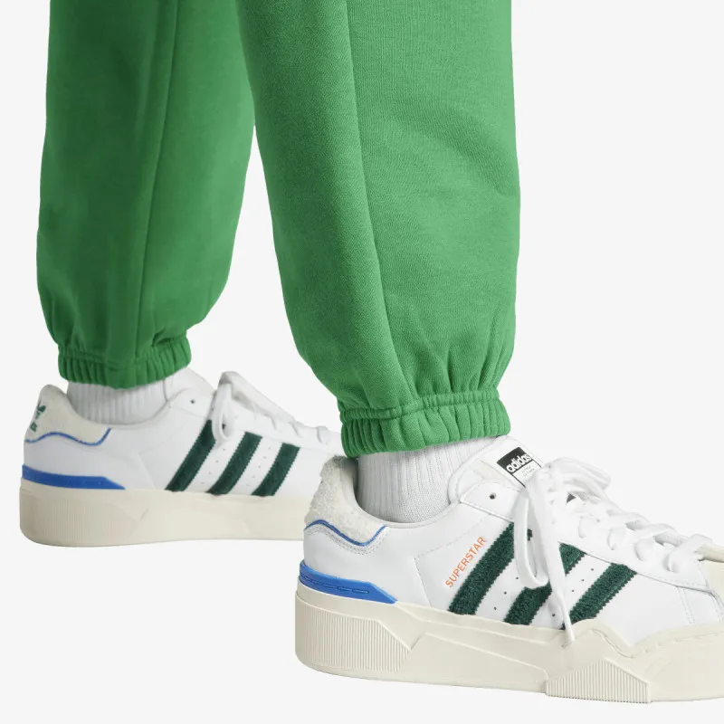 adidas Donji dio trenerke Essentials 