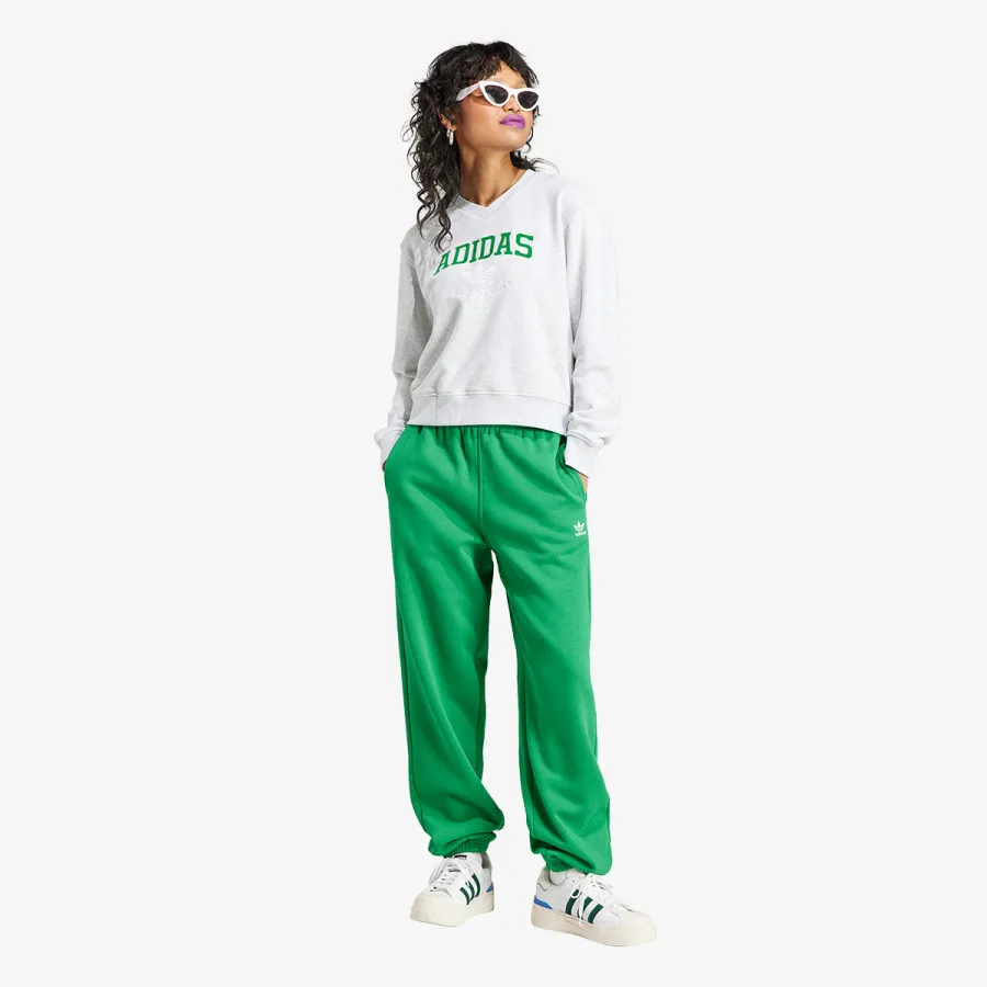 adidas Donji dio trenerke Essentials 