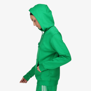 adidas Dukserica Adicolor Essentials 