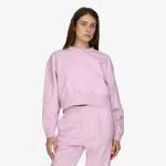 adidas Majica dugih rukava Adicolor Essentials 
