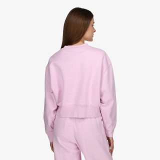 adidas Majica dugih rukava Adicolor Essentials 