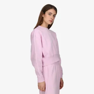 adidas Dukserica Sweatshirt 