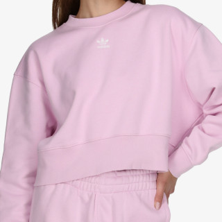 adidas Dukserica Sweatshirt 