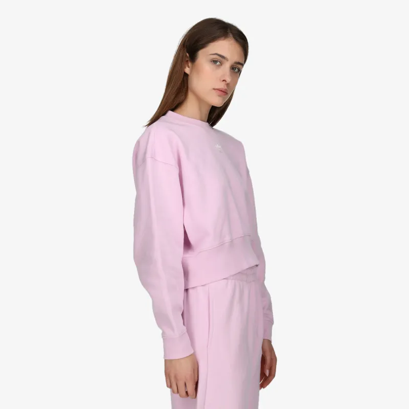 adidas Dukserica Sweatshirt 