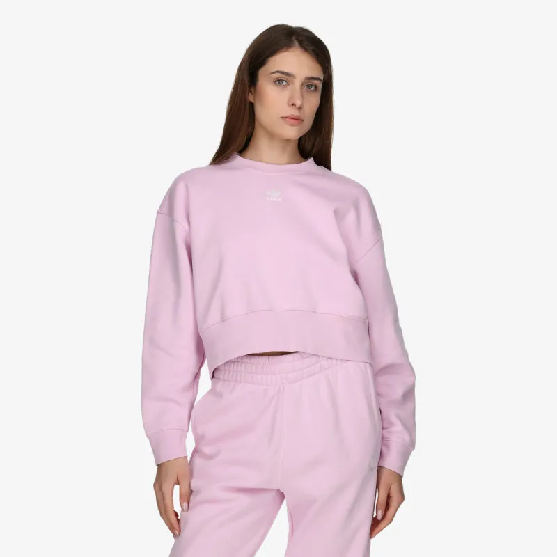 adidas Dukserica Sweatshirt 