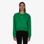 adidas Majica dugih rukava Adicolor Essentials 