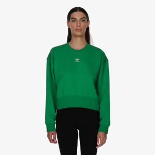 adidas Majica dugih rukava Adicolor Essentials 