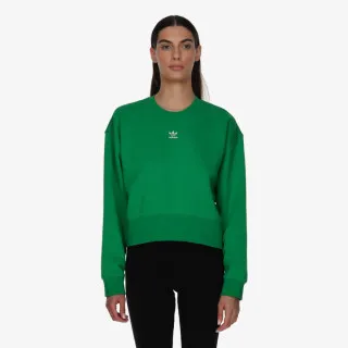 adidas Dukserica Sweatshirt 