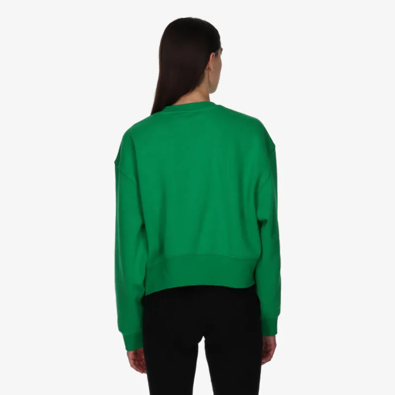 adidas Majica dugih rukava Adicolor Essentials 