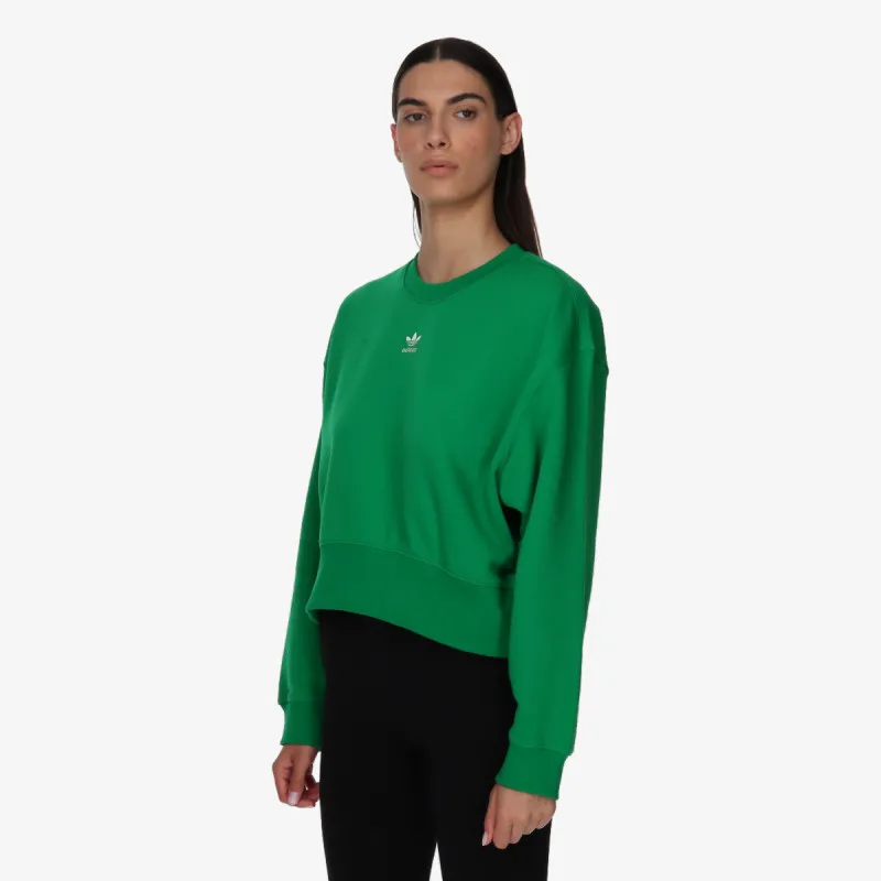 adidas Majica dugih rukava Adicolor Essentials 