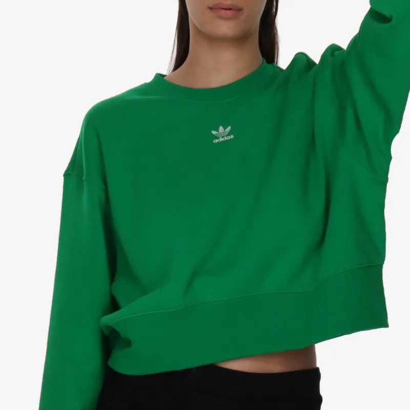 adidas Majica dugih rukava Adicolor Essentials 
