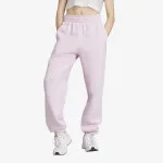 adidas Donji dio trenerke Essentials Fleece 