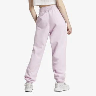 adidas Donji dio trenerke Essentials 