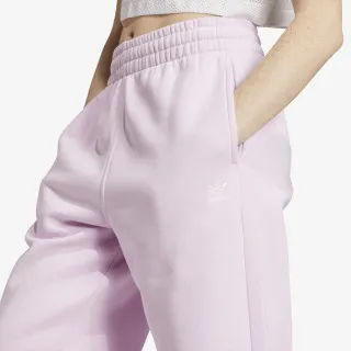 adidas Donji dio trenerke Essentials 