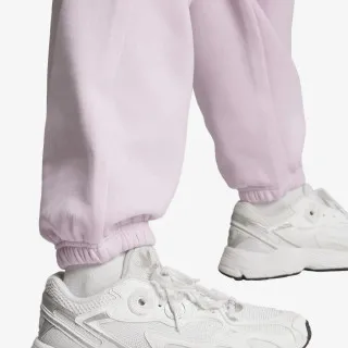 adidas Donji dio trenerke Essentials 