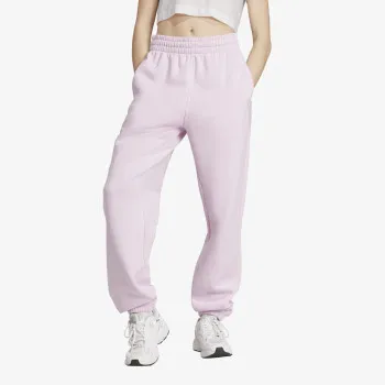 adidas Donji dio trenerke Essentials 