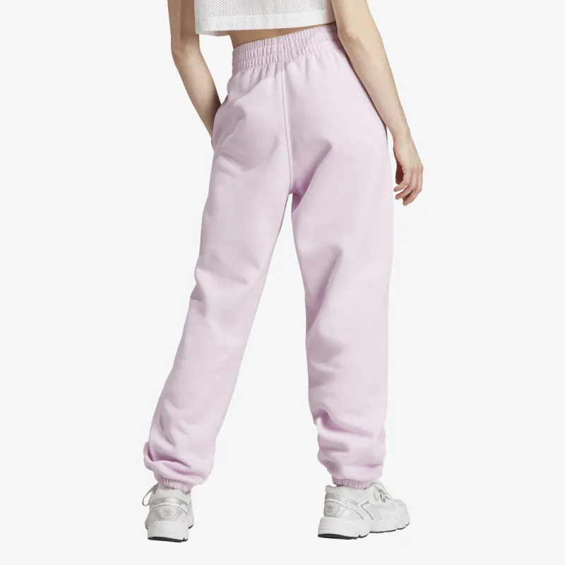 adidas Donji dio trenerke Essentials 