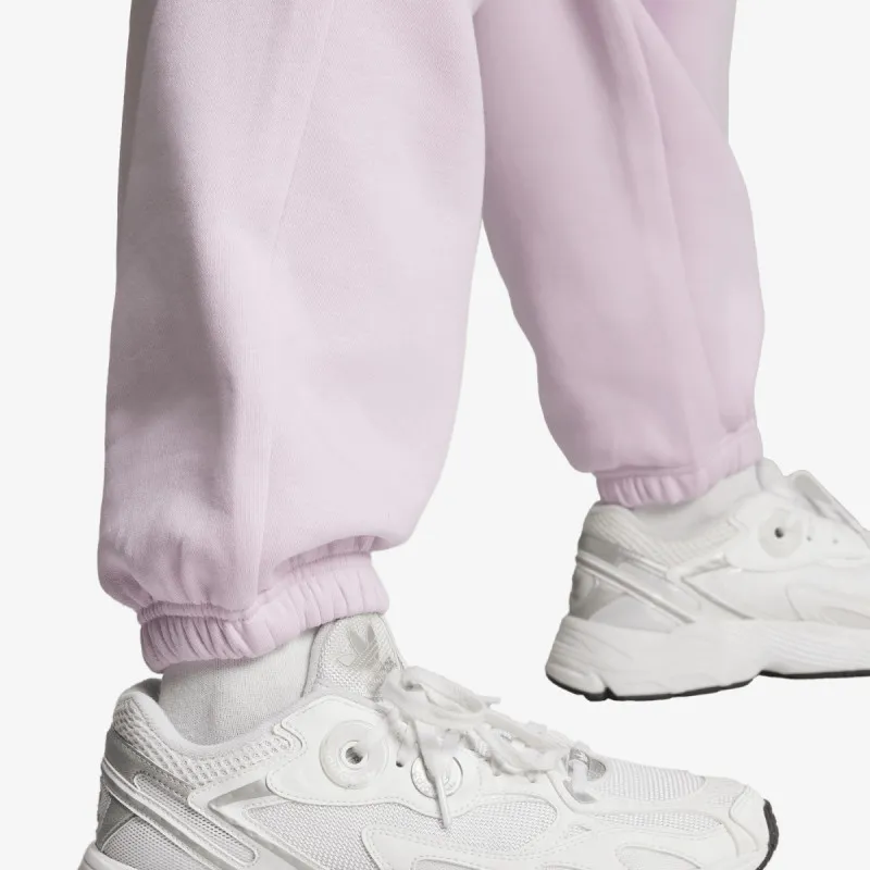 adidas Donji dio trenerke Essentials 
