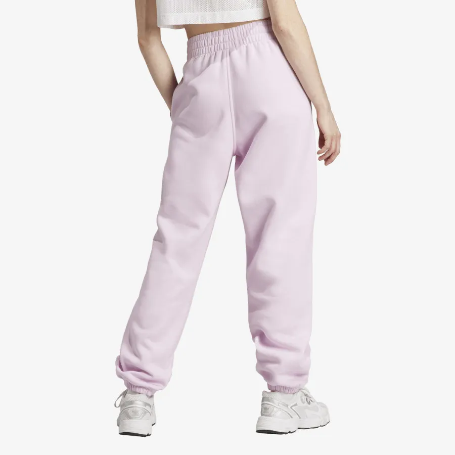 adidas Donji dio trenerke Essentials 
