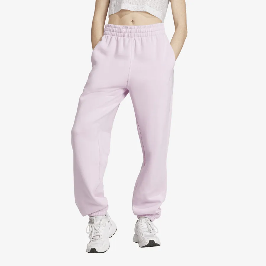 adidas Donji dio trenerke Essentials 