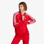 adidas Dukserica Adicolor Classics SST 